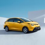 Limbah Putung Rokok Disulap Jadi Komponen Baterai, Ini Cara Kerja Peneliti Henan Universitiy