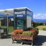 Nasi Uduk, Makanan Khas Betawi dan Teman yang Pas untuk Memulai Hari