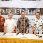 Petani Tembakau dan Cengkeh Tolak Pasal Pengamanan Zat Adiktif di PP Kesehatan