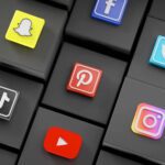 Tiga Tips Agar Tetap Aman Bermain Media Sosial