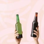 Liburan Akhir Tahun: Menikmati Lanskap Indonesia Naik Kereta Panoramic