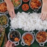 Tangkis Super Flu di Musim Hujan, Mencegah Lebih Baik dari Pada Mengobati!