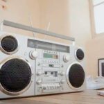 Peran Penting Perempuan dalam Sektor Pertembakauan Bukan Mitos, Inilah Bukti Sejarahnya