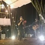 Literasi Tembakau: Dinamika Kebijakan Tarif Cukai Rokok – The Untold Story