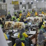 Pemerintah Kota Medan Komitmen Mempertahankan Tembakau Deli