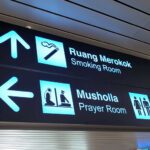 Will The Democrats Be Able To Reverse The Online..