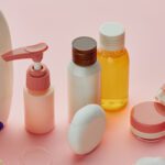 Pemerintah Kota Medan Komitmen Mempertahankan Tembakau Deli