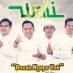 Sejarah Ngabuburit di Indonesia