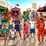 Persahabatan Positif Ala Vincent dan Desta