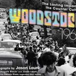 Gunungan Tembakau dan 77 Bendera, Cara Unik Petani Tembakau di Boyolali Peringati Kemerdekaan Indonesia